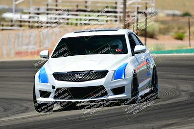 media/Jun-07-2025-Speed Ventures (Sat) [[b125dfaa5b]]/Black group/Session 3 (Turn 4)/